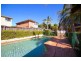 Cherrybrook NSW 2126