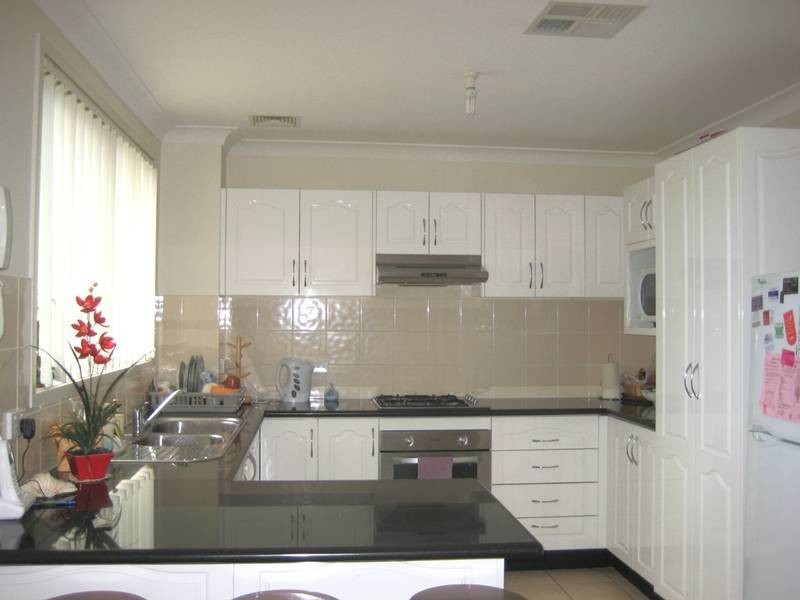 50 Knightsbridge Avenue, Glenwood NSW 2768