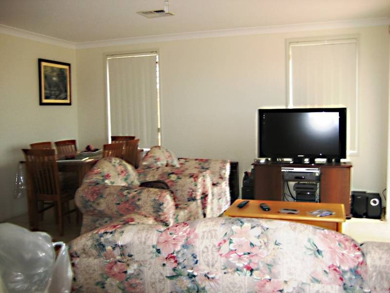 50 Knightsbridge Avenue, Glenwood NSW 2768