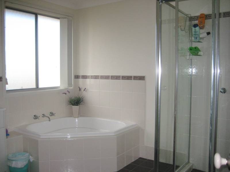 50 Knightsbridge Avenue, Glenwood NSW 2768