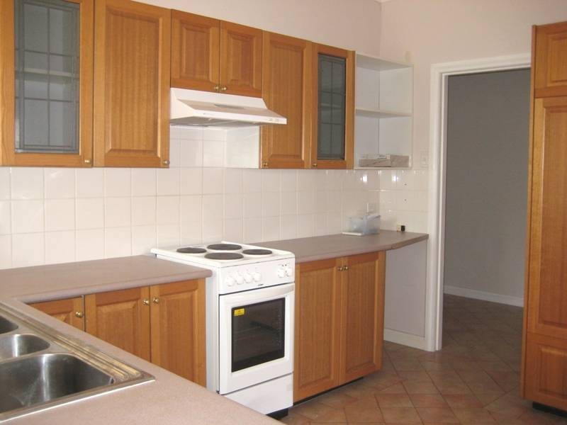 20 Cecil Avenue, Castle Hill NSW 2154