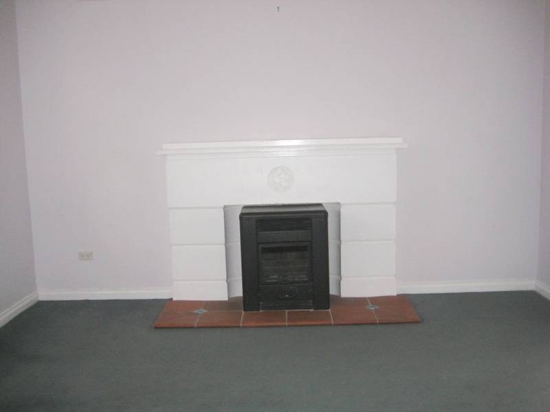 20 Cecil Avenue, Castle Hill NSW 2154