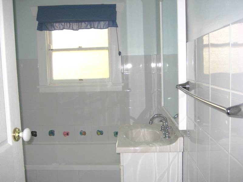 20 Cecil Avenue, Castle Hill NSW 2154