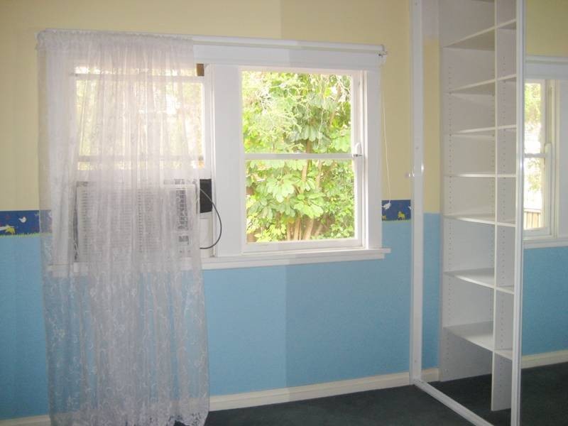 20 Cecil Avenue, Castle Hill NSW 2154