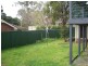 20 Cecil Avenue, Castle Hill NSW 2154