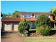 18 Kaffir Close, Cherrybrook NSW 2126