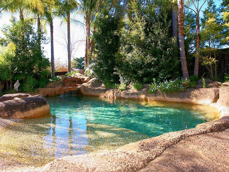 18 Kaffir Close, Cherrybrook NSW 2126