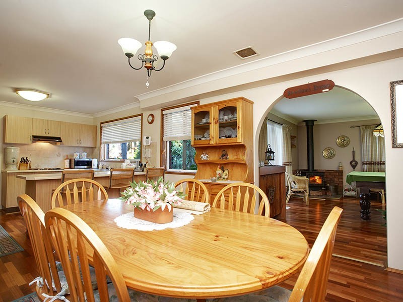 18 Kaffir Close, Cherrybrook NSW 2126