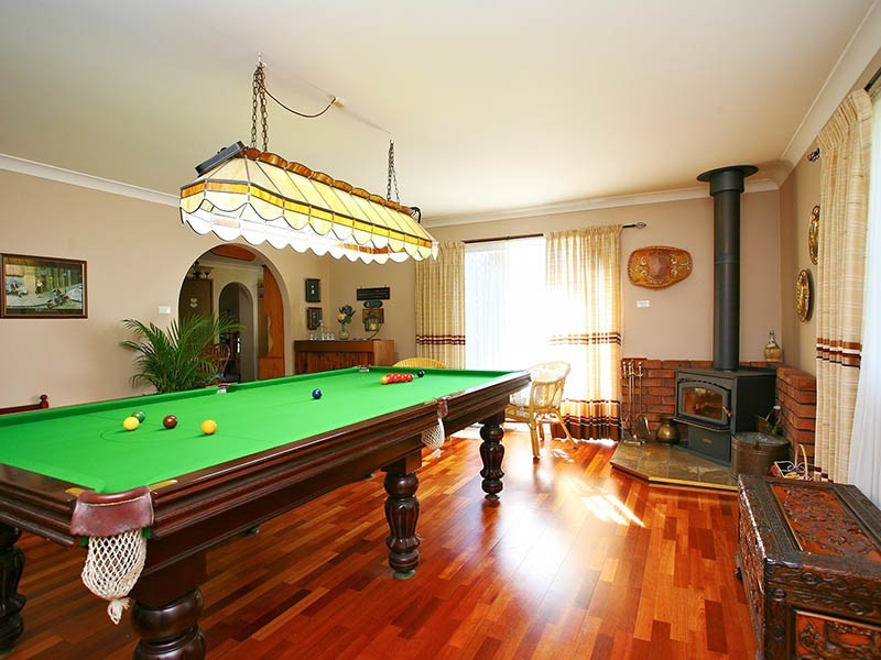 18 Kaffir Close, Cherrybrook NSW 2126