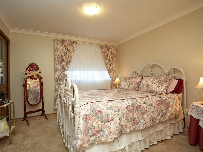 18 Kaffir Close, Cherrybrook NSW 2126