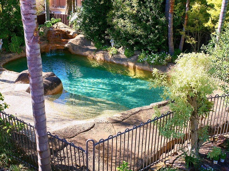 18 Kaffir Close, Cherrybrook NSW 2126