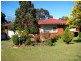 Winston Hills NSW 2153