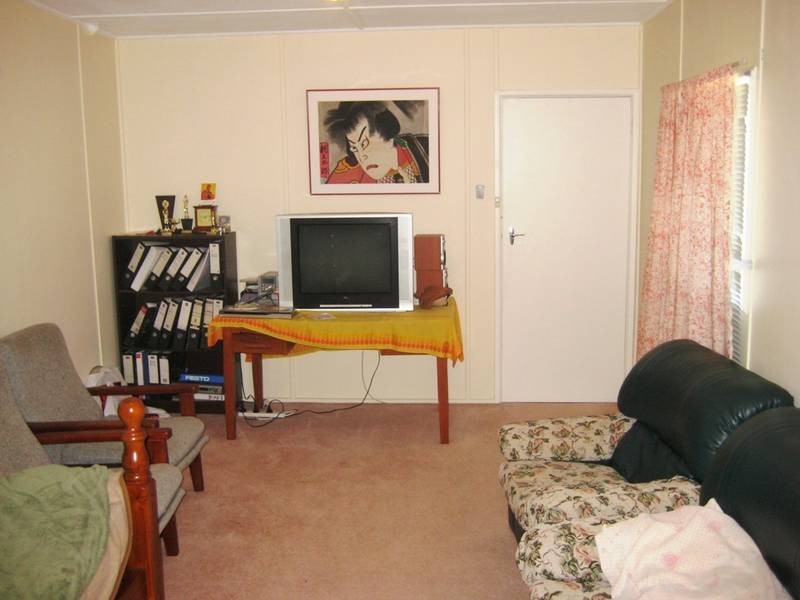 Winston Hills NSW 2153