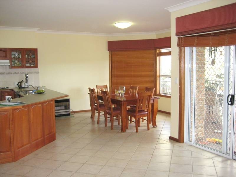 39 Ellerslie Drive, West Pennant Hills NSW 2125