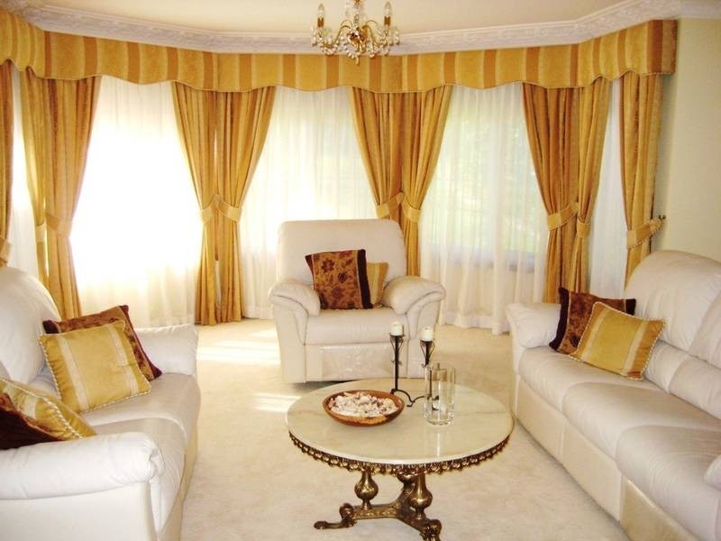 39 Ellerslie Drive, West Pennant Hills NSW 2125