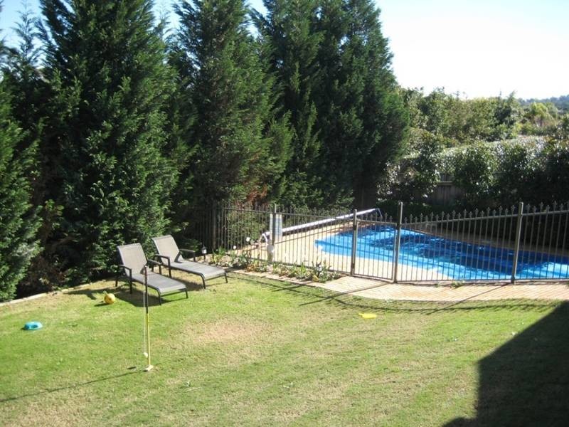 39 Ellerslie Drive, West Pennant Hills NSW 2125