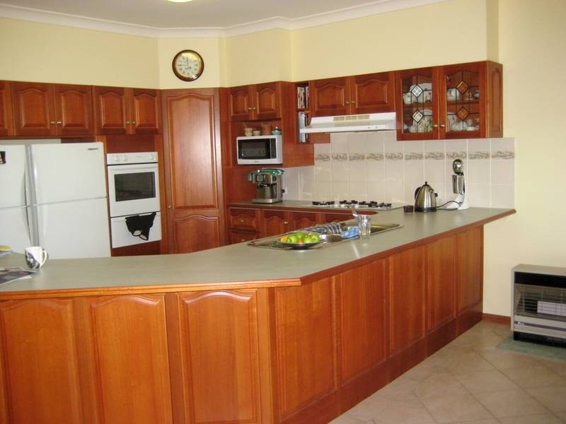 39 Ellerslie Drive, West Pennant Hills NSW 2125