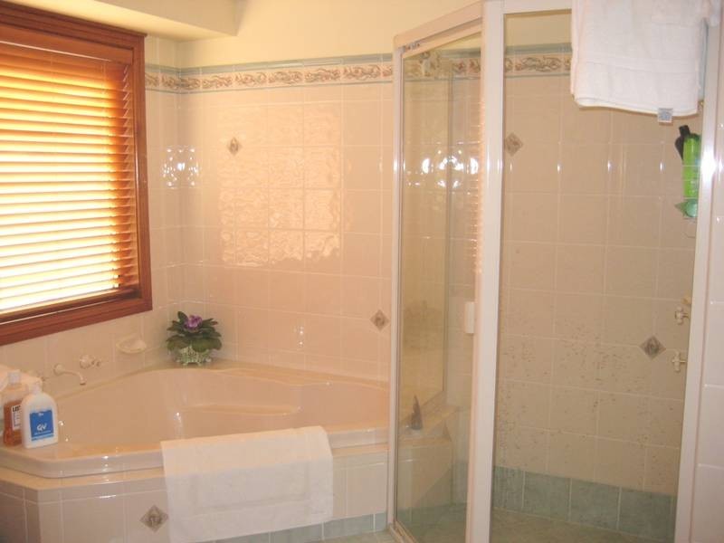 39 Ellerslie Drive, West Pennant Hills NSW 2125