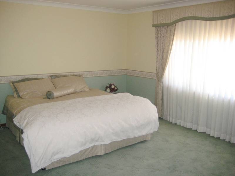 39 Ellerslie Drive, West Pennant Hills NSW 2125