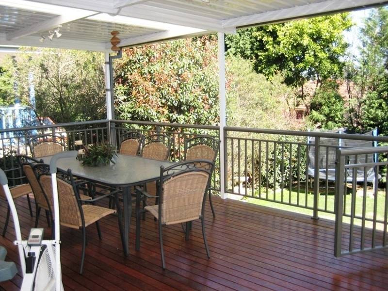 39 Ellerslie Drive, West Pennant Hills NSW 2125