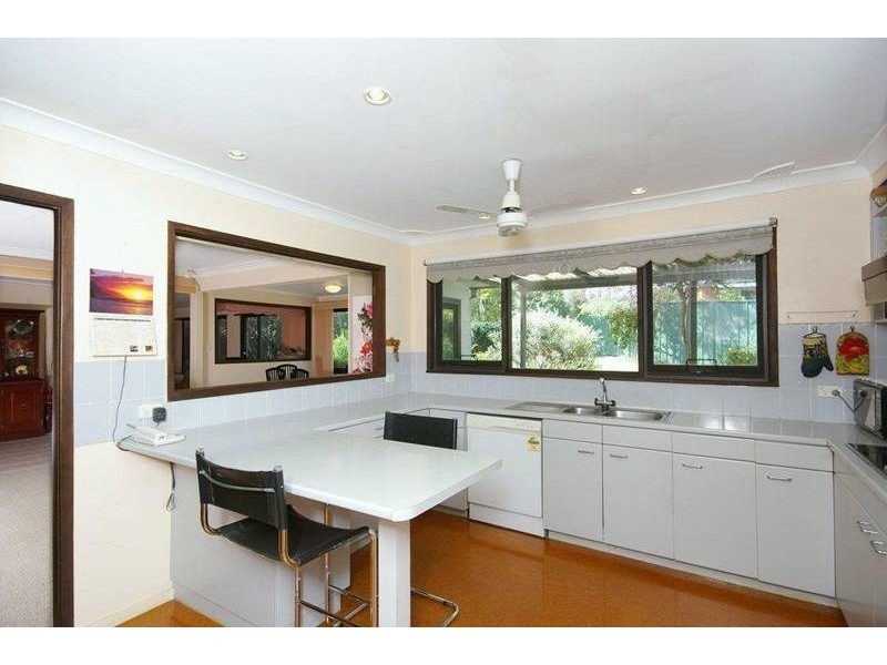 Baulkham Hills NSW 2153