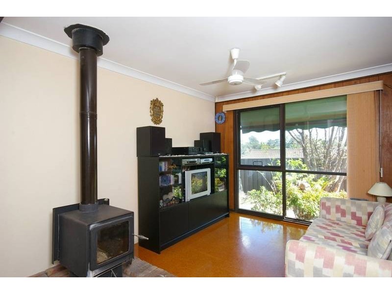 Baulkham Hills NSW 2153