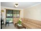 Baulkham Hills NSW 2153