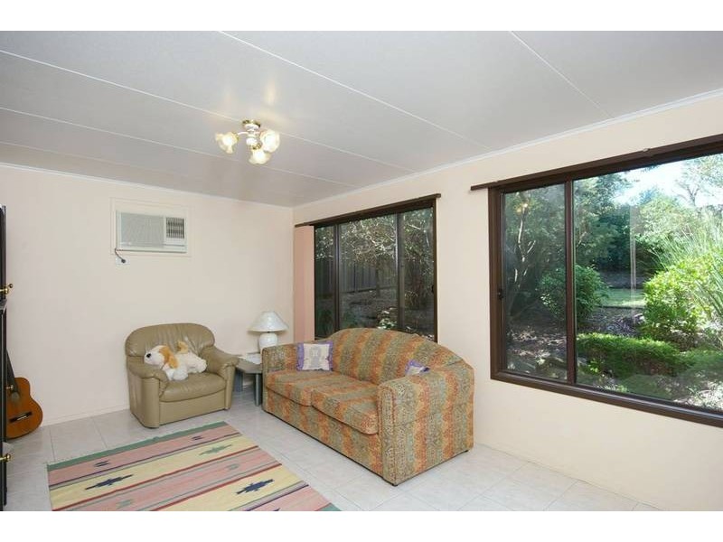 Baulkham Hills NSW 2153