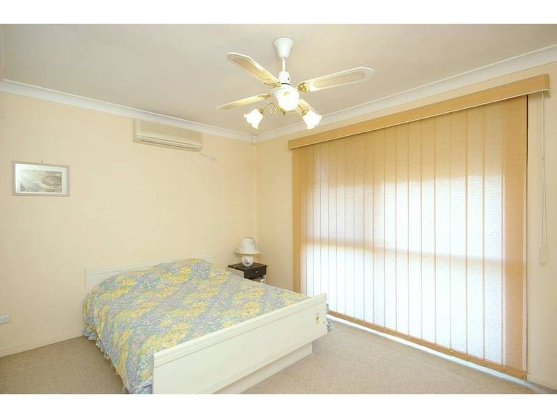 Baulkham Hills NSW 2153