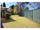 Baulkham Hills NSW 2153