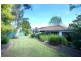 Baulkham Hills NSW 2153