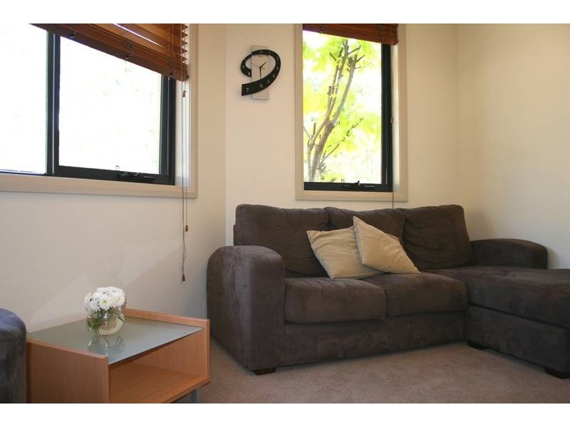 21 Peartree Circuit, West Pennant Hills NSW 2125