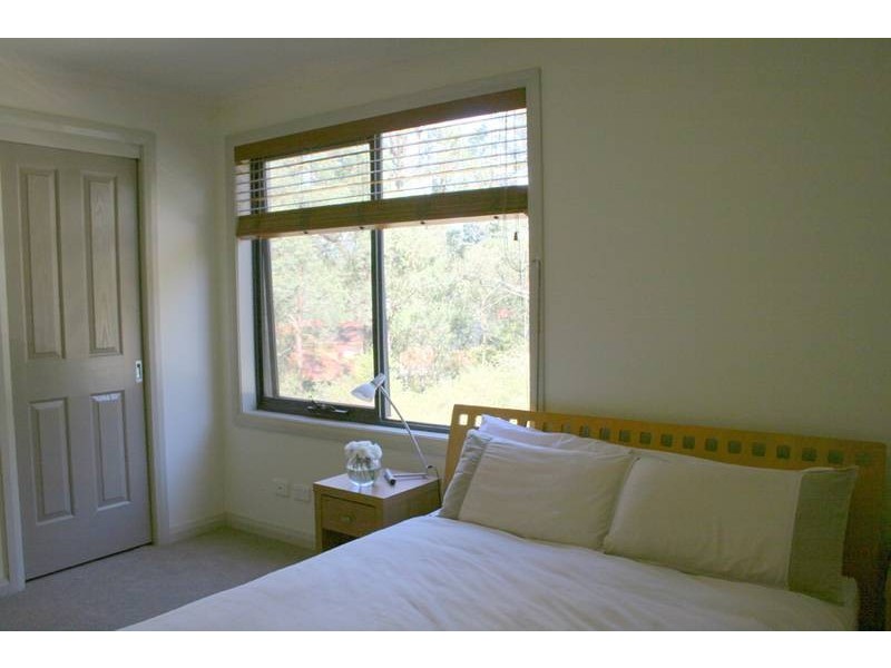 21 Peartree Circuit, West Pennant Hills NSW 2125