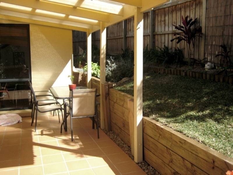 21 Peartree Circuit, West Pennant Hills NSW 2125