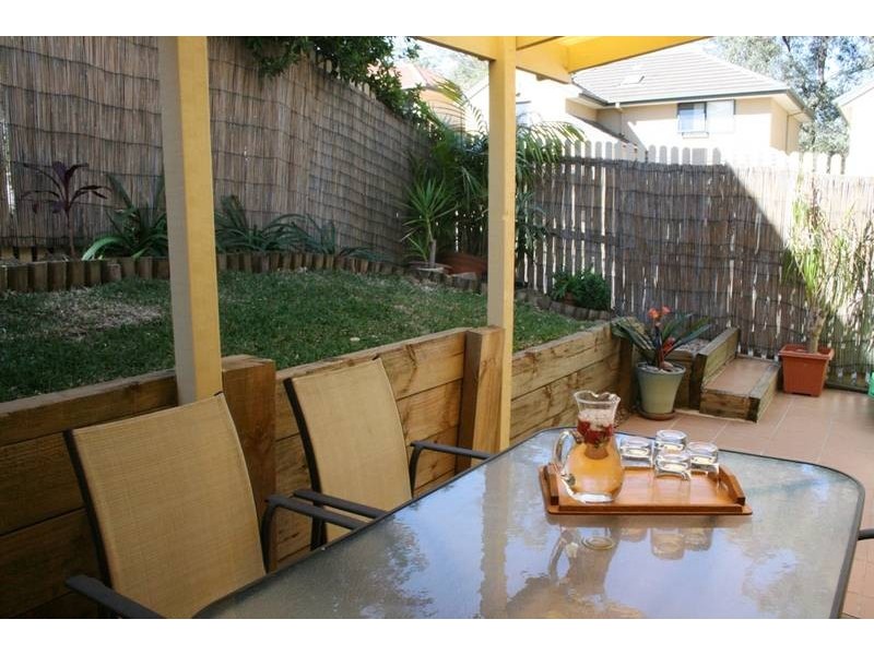 21 Peartree Circuit, West Pennant Hills NSW 2125