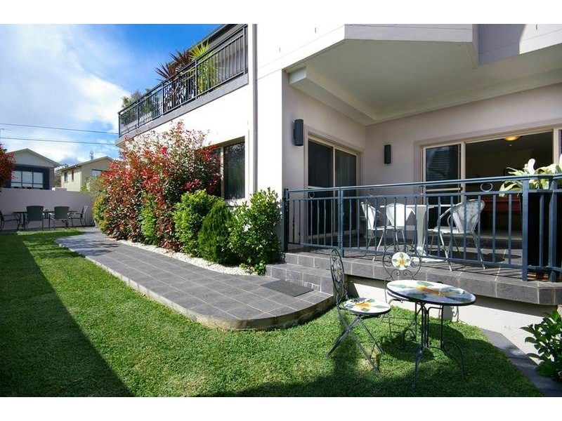 Castle Hill NSW 2154