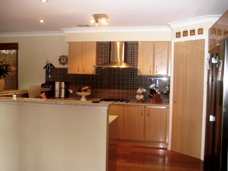 18 Ridgemont Close, Cherrybrook NSW 2126