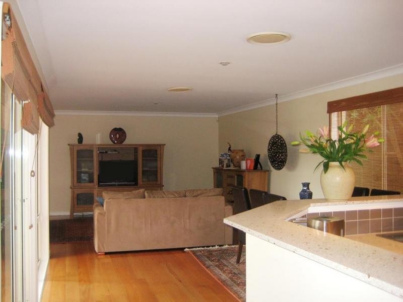 18 Ridgemont Close, Cherrybrook NSW 2126