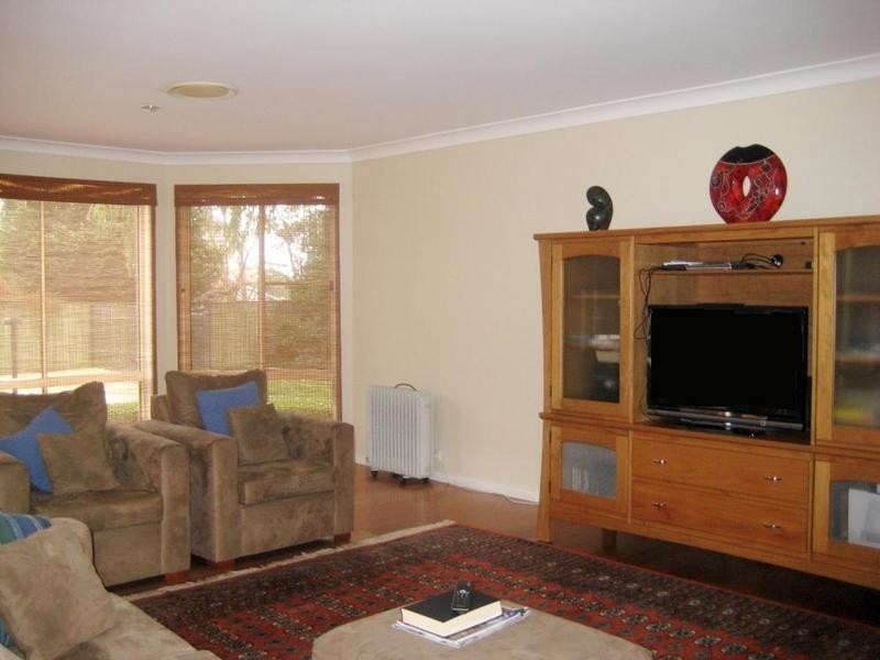 18 Ridgemont Close, Cherrybrook NSW 2126