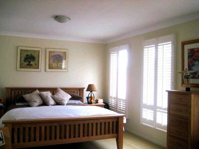 18 Ridgemont Close, Cherrybrook NSW 2126