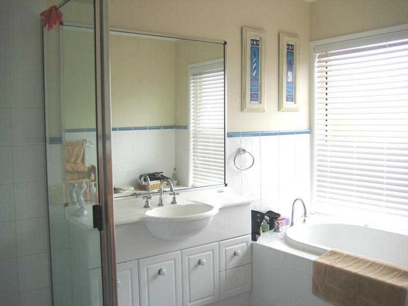 18 Ridgemont Close, Cherrybrook NSW 2126