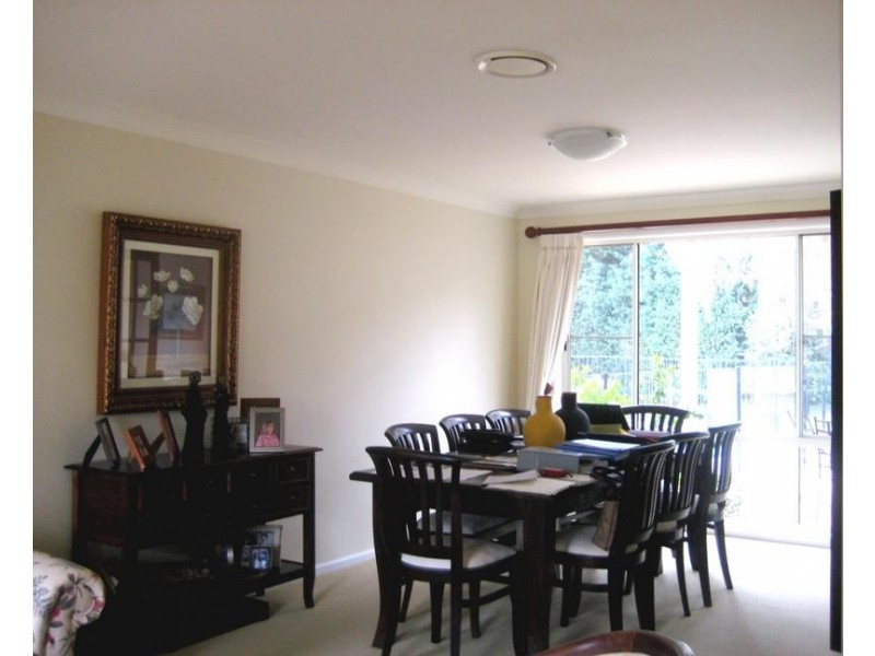 18 Ridgemont Close, Cherrybrook NSW 2126