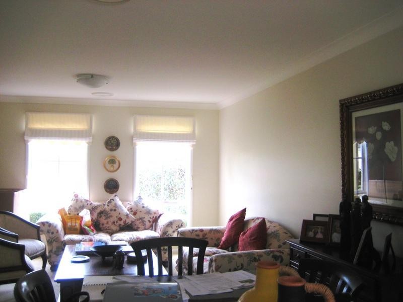 18 Ridgemont Close, Cherrybrook NSW 2126