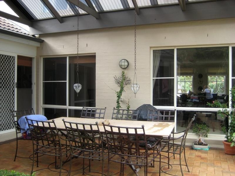 18 Ridgemont Close, Cherrybrook NSW 2126