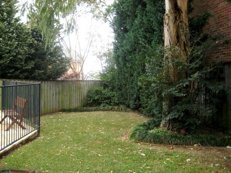 18 Ridgemont Close, Cherrybrook NSW 2126