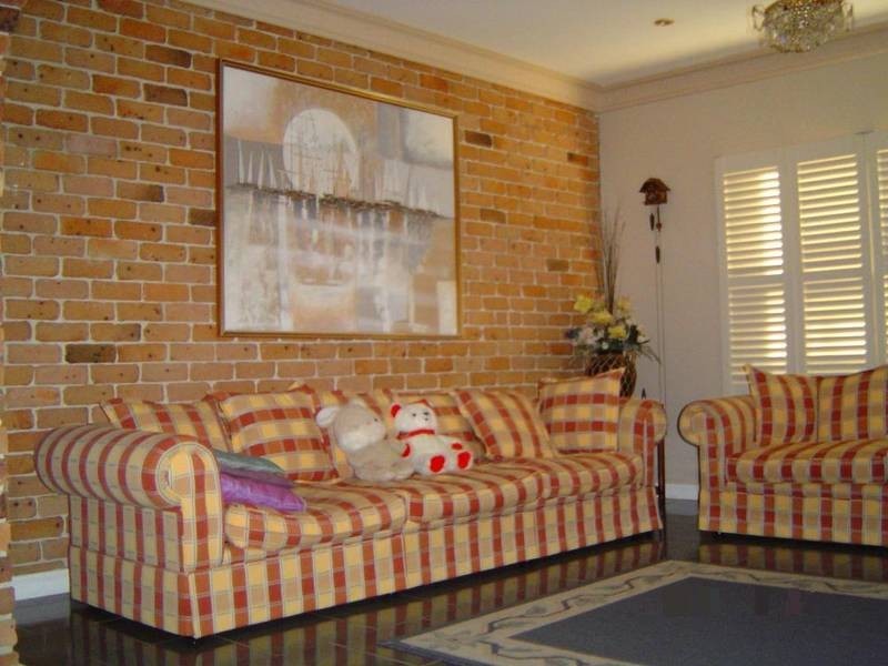 Castle Hill NSW 2154