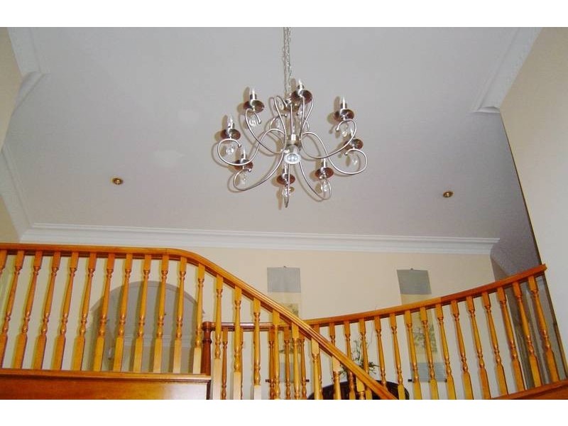 Castle Hill NSW 2154