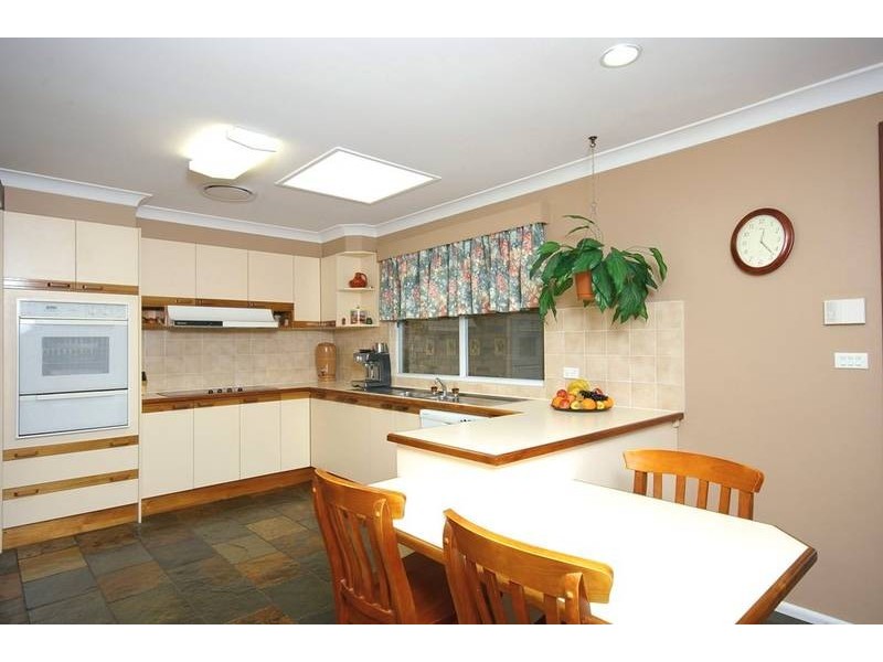 Carlingford NSW 2118