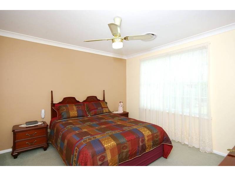 Carlingford NSW 2118