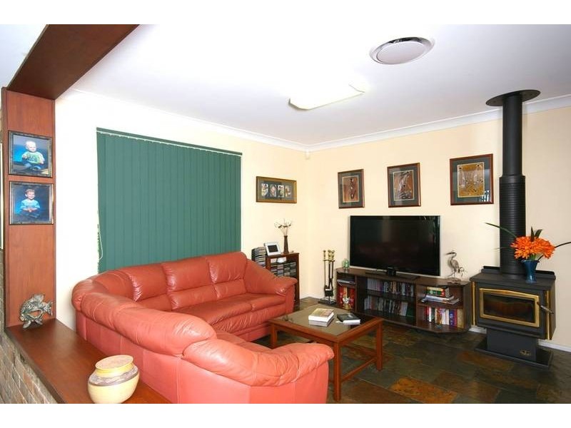 Carlingford NSW 2118